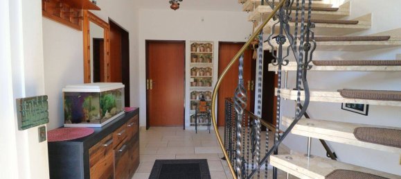 Casa de 3 dormitorios en Vechta, Germany No. 271823 2