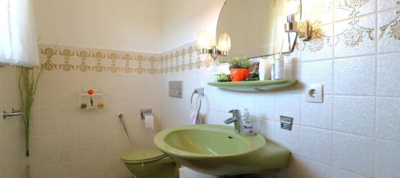 Casa de 3 dormitorios en Vechta, Germany No. 271823 5