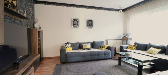 Casa de 3 dormitorios en Vechta, Germany No. 271823 3