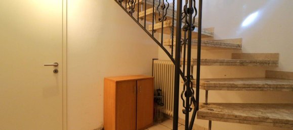 Casa de 3 dormitorios en Vechta, Germany No. 271823 10