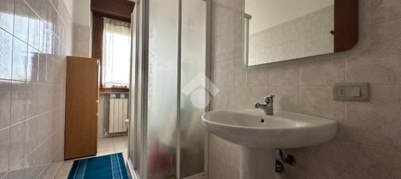 Apartamento de 2 dormitorios en Casaletto Vaprio, Italy No. 298374 17