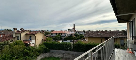 Apartamento de 2 dormitorios en Casaletto Vaprio, Italy No. 298374 18