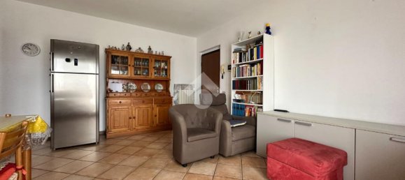 Apartamento de 2 dormitorios en Casaletto Vaprio, Italy No. 298374 7