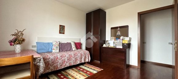 Apartamento de 2 dormitorios en Casaletto Vaprio, Italy No. 298374 9