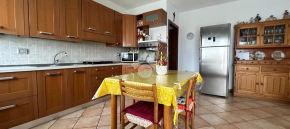 Apartamento de 2 dormitorios en Casaletto Vaprio, Italy No. 298374 3