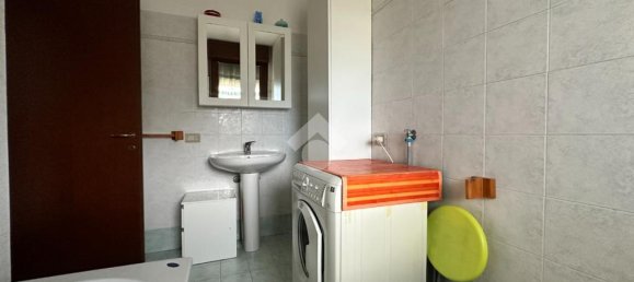 Apartamento de 2 dormitorios en Casaletto Vaprio, Italy No. 298374 16