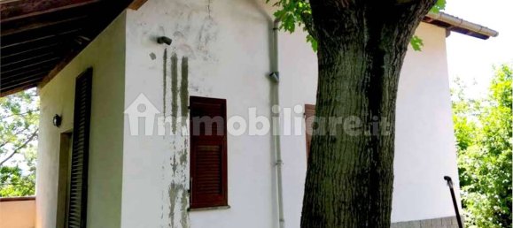 Studio in Capriata d'Orba, Italy No. 10420 4