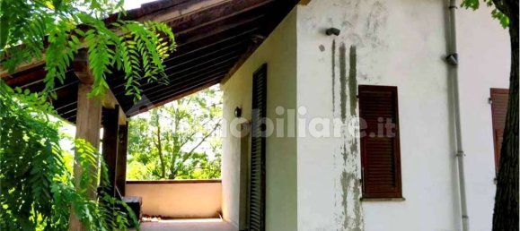 Studio in Capriata d'Orba, Italy No. 10420 3