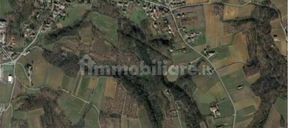 Studio in Capriata d'Orba, Italy No. 10420 7