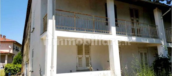 Studio in Capriata d'Orba, Italy No. 10420 12