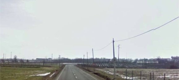 Studio in Capriata d'Orba, Italy No. 10420 27