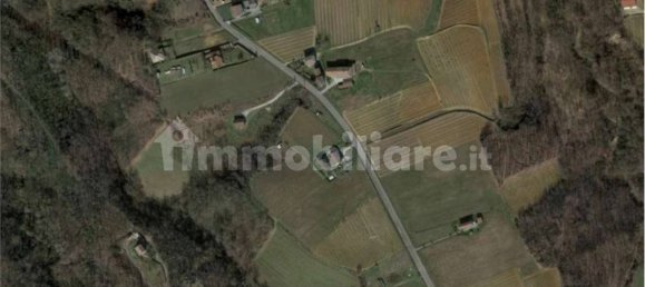 Studio in Capriata d'Orba, Italy No. 10420 20