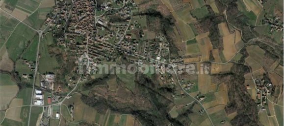 Studio in Capriata d'Orba, Italy No. 10420 8