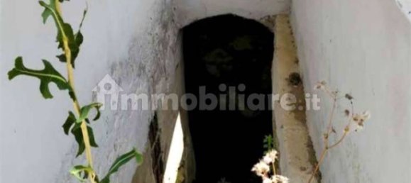 Studio in Capriata d'Orba, Italy No. 10420 18