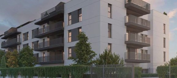 3 Schlafzimmer Wohnung in Navalcarnero, Spain, Nr. 152676 5