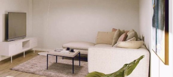 3 Schlafzimmer Wohnung in Navalcarnero, Spain, Nr. 152676 6