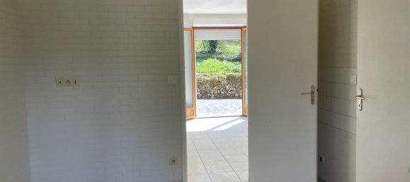 2 bedrooms House in Eure, France No. 320488 8