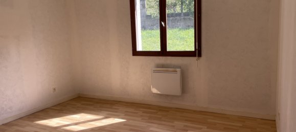 2 bedrooms House in Eure, France No. 320488 6