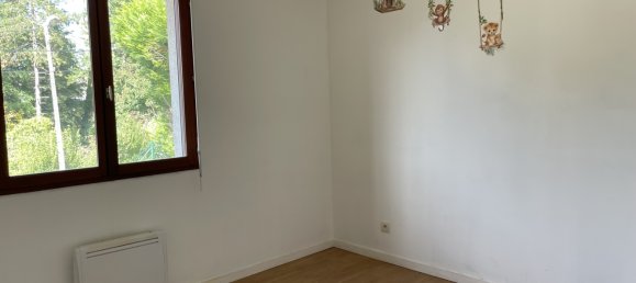 2 bedrooms House in Eure, France No. 320488 7