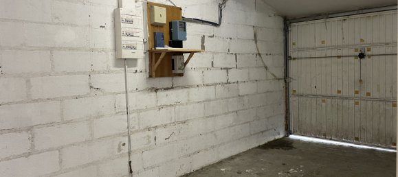 2 bedrooms House in Eure, France No. 320488 10