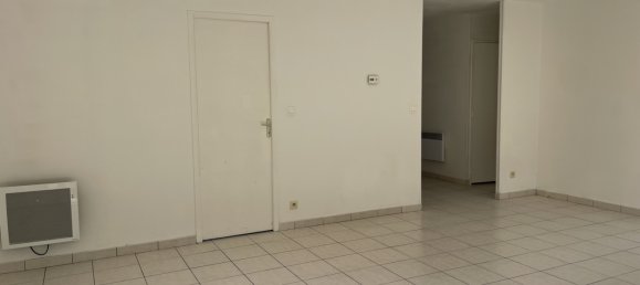 2 bedrooms House in Eure, France No. 320488 4