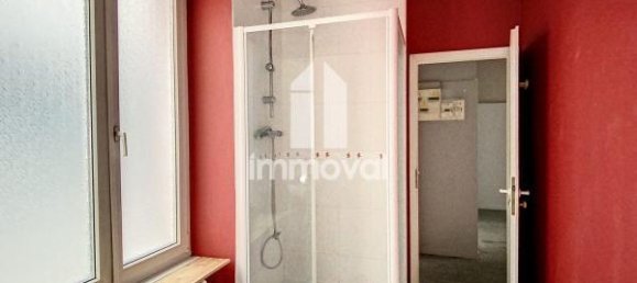 2 غرف نوم شقة في Strasbourg, France رقم 227411 7