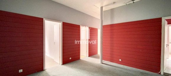 2 غرف نوم شقة في Strasbourg, France رقم 227411 2