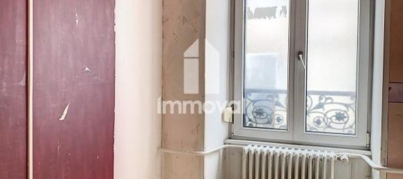 2 غرف نوم شقة في Strasbourg, France رقم 227411 4