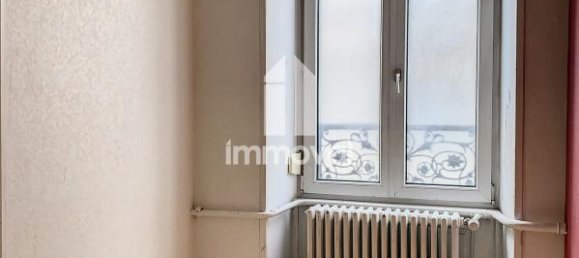 2 غرف نوم شقة في Strasbourg, France رقم 227411 5