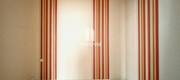 2 غرف نوم شقة في Strasbourg, France رقم 227411 6