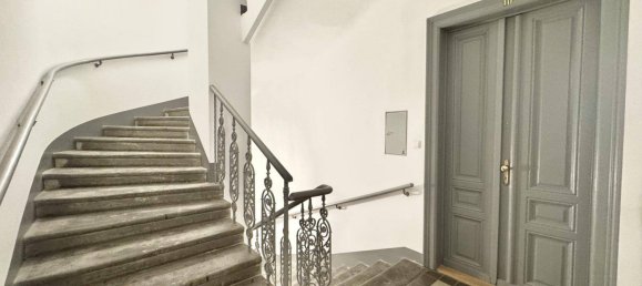 Apartamento de 3 habitaciónes en Meidling, Austria No. 205919 5