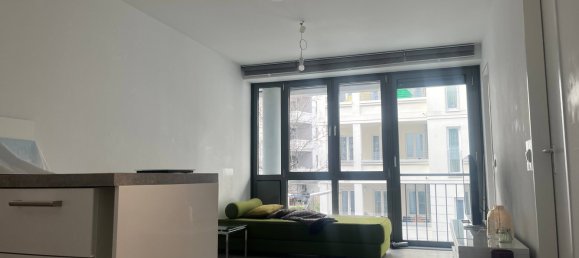Apartamento de 2 divisões em Mitte, Germany N.º 326321 6