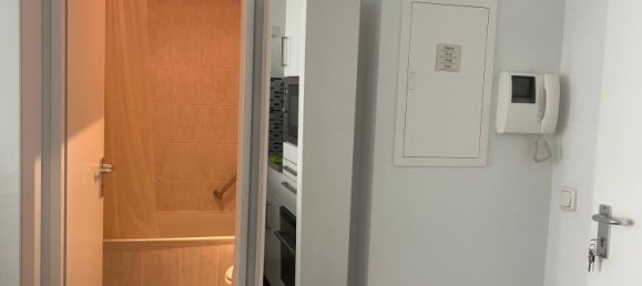 Apartamento de 2 divisões em Mitte, Germany N.º 326321 7