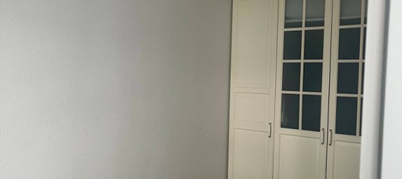 Apartamento de 2 divisões em Mitte, Germany N.º 326321 9