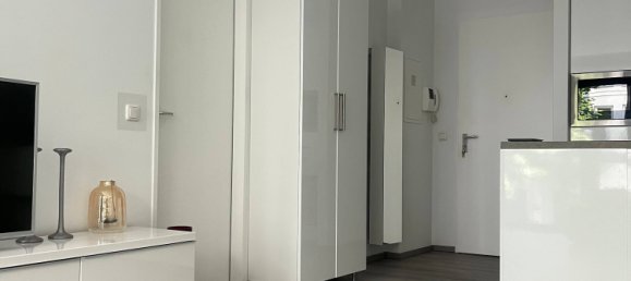 Apartamento de 2 divisões em Mitte, Germany N.º 326321 5