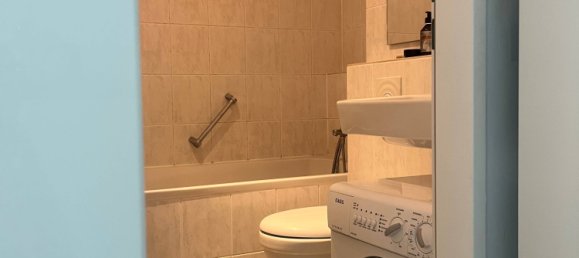 Apartamento de 2 divisões em Mitte, Germany N.º 326321 4