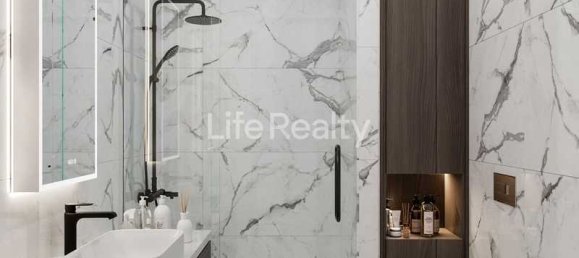 3 bedrooms Apartment in Germasogeia, Cyprus No. 18867 13