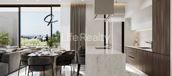 3 bedrooms Apartment in Germasogeia, Cyprus No. 18867 9