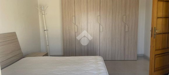 Penthouse T2 em Reggio Calabria, Italy N.º 297370 11
