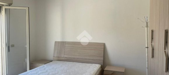 Penthouse T2 em Reggio Calabria, Italy N.º 297370 10