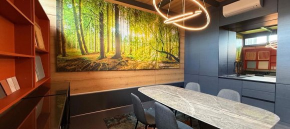 Entrepôt à Calcio, Italy 250m² No. 359065 8