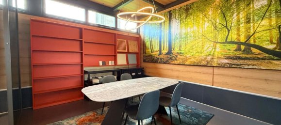 Entrepôt à Calcio, Italy 250m² No. 359065 6