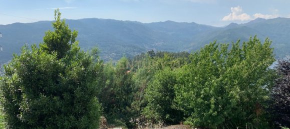 3 غرف نوم منزل في Vieira do Minho, Portugal رقم 36786 33