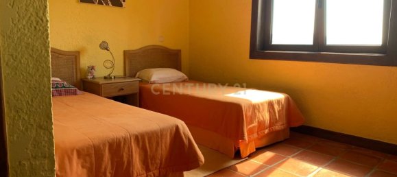 3 غرف نوم منزل في Vieira do Minho, Portugal رقم 36786 19