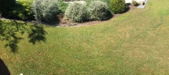 3 غرف نوم منزل في Vieira do Minho, Portugal رقم 36786 46