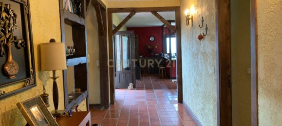 3 غرف نوم منزل في Vieira do Minho, Portugal رقم 36786 26