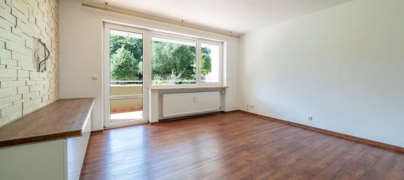 3 rooms Apartment in Munich, Germany No. 203251 3