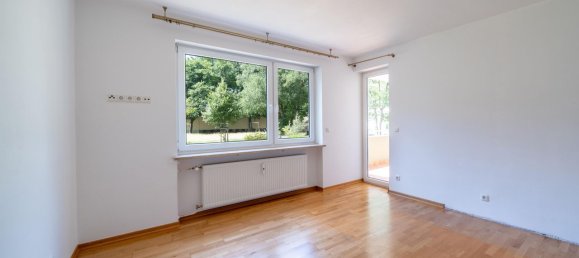 3 rooms Apartment in Munich, Germany No. 203251 5