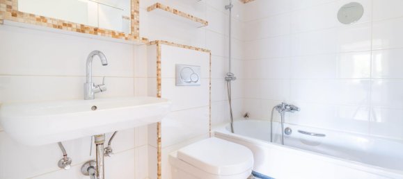 3 rooms Apartment in Munich, Germany No. 203251 4