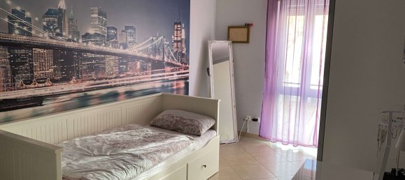 2 chambres Appartement à Munich, Germany No. 295043 10